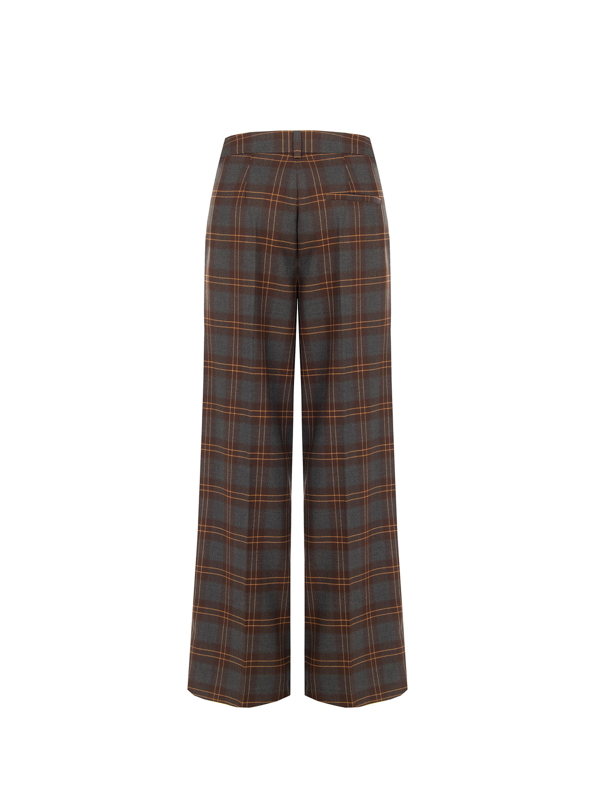 rinascimento-pantalone donna