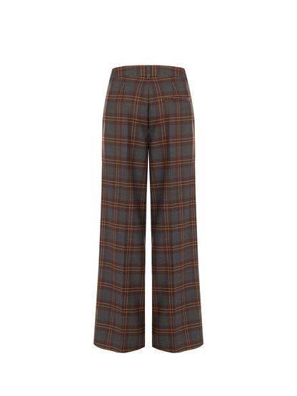 RINASCIMENTO-Pantalone Donna