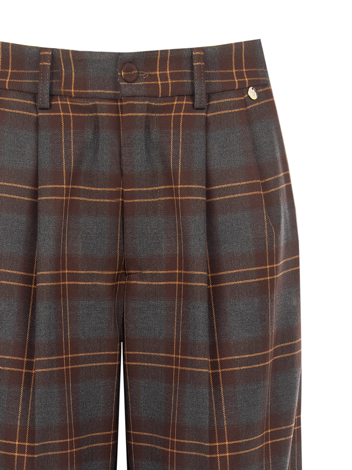 rinascimento-pantalone donna