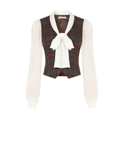 RINASCIMENTO-Camicia Donna