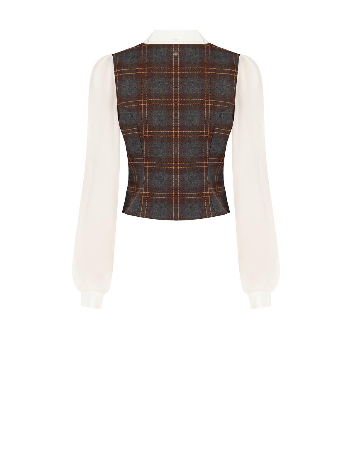 rinascimento-camicia donna