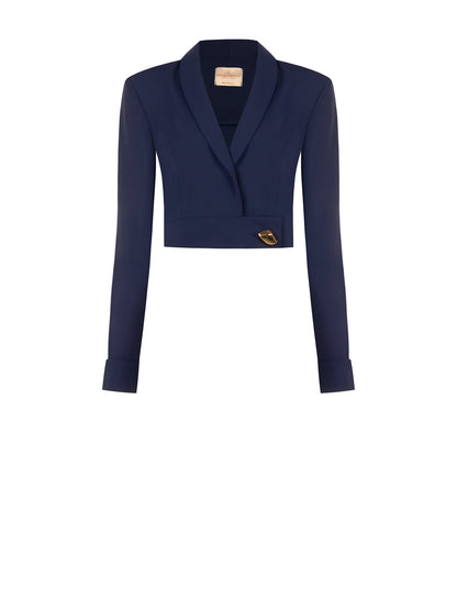 RINASCIMENTO-Giacca Donna