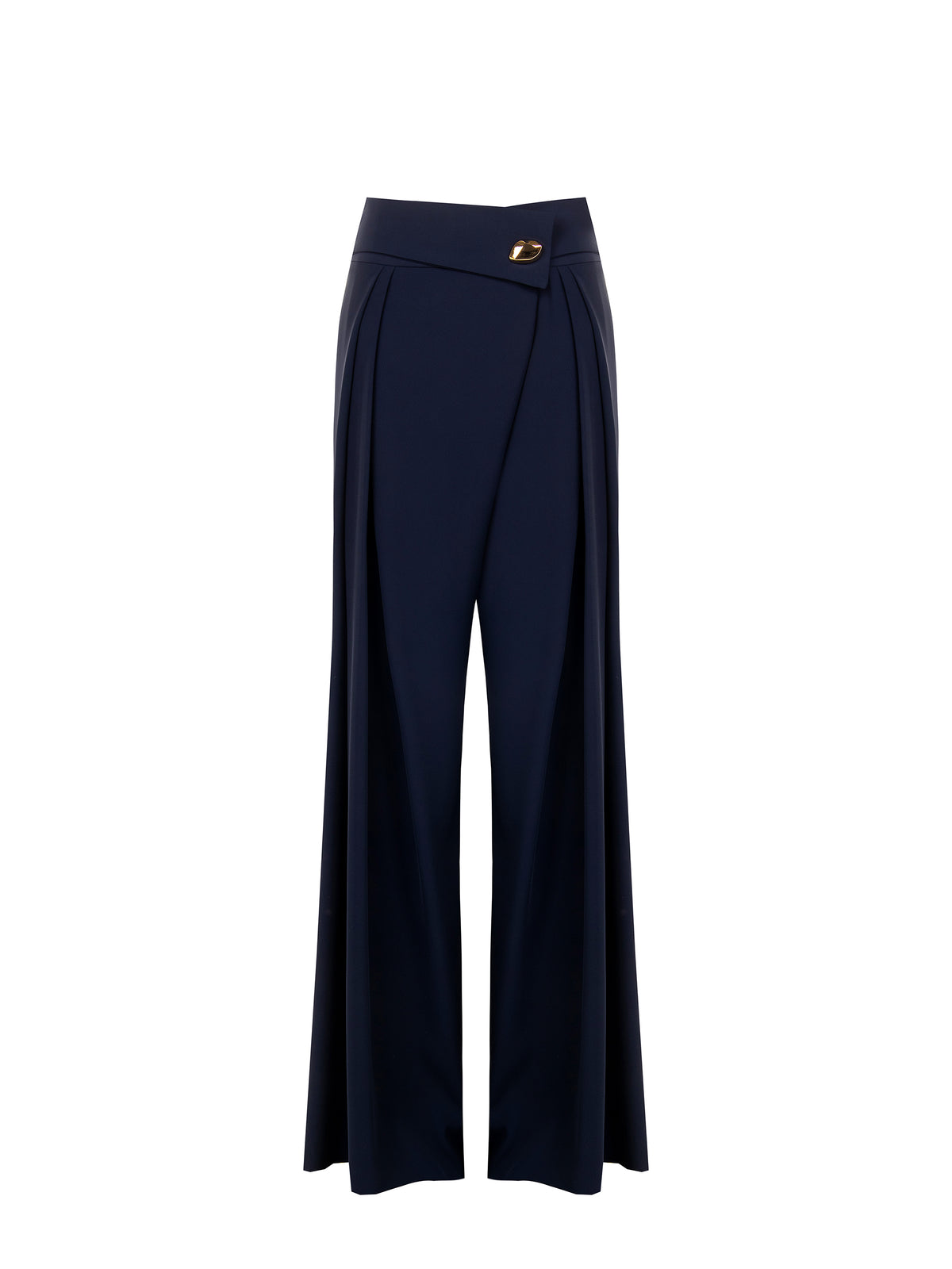 rinascimento-pantalone donna