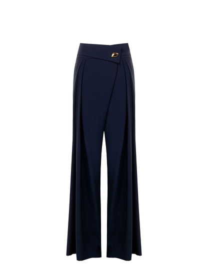 RINASCIMENTO-Pantalone Donna