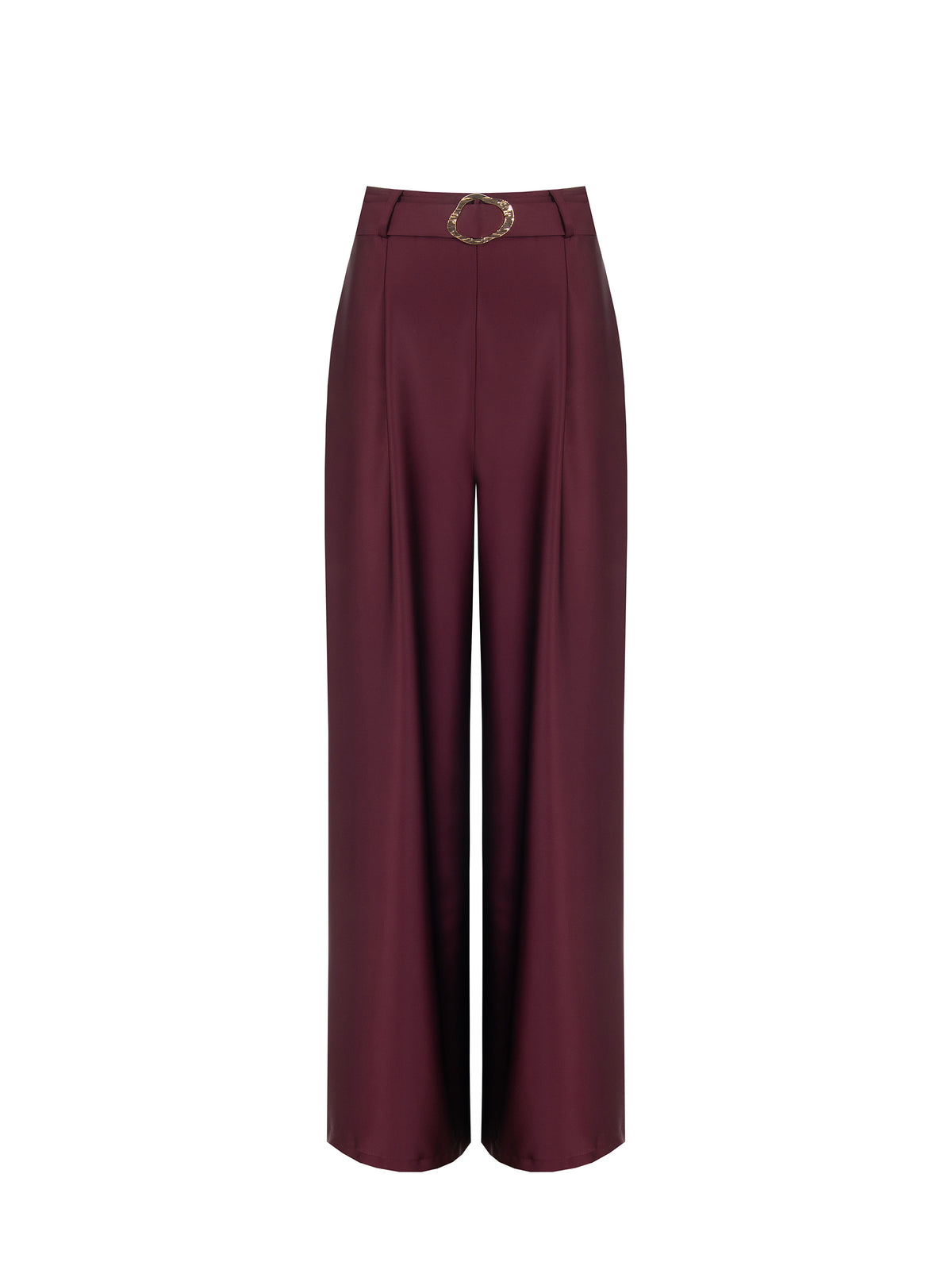 rinascimento-pantalone donna