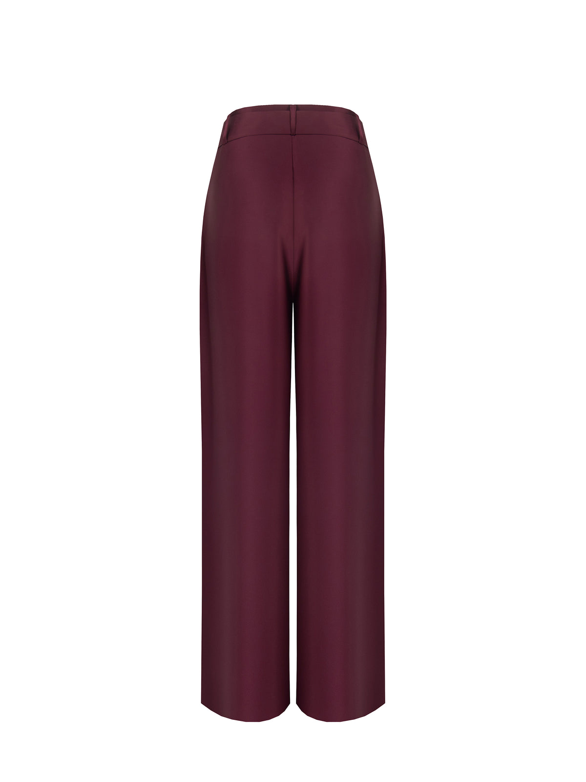 rinascimento-pantalone donna
