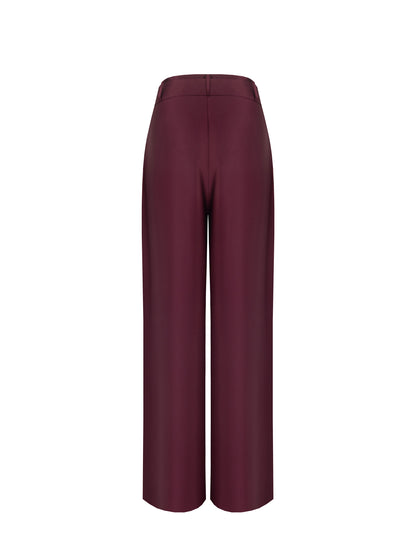 RINASCIMENTO-Pantalone Donna