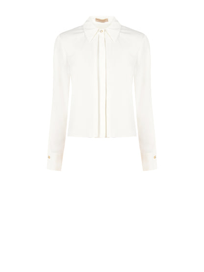 RINASCIMENTO-Camicia Donna