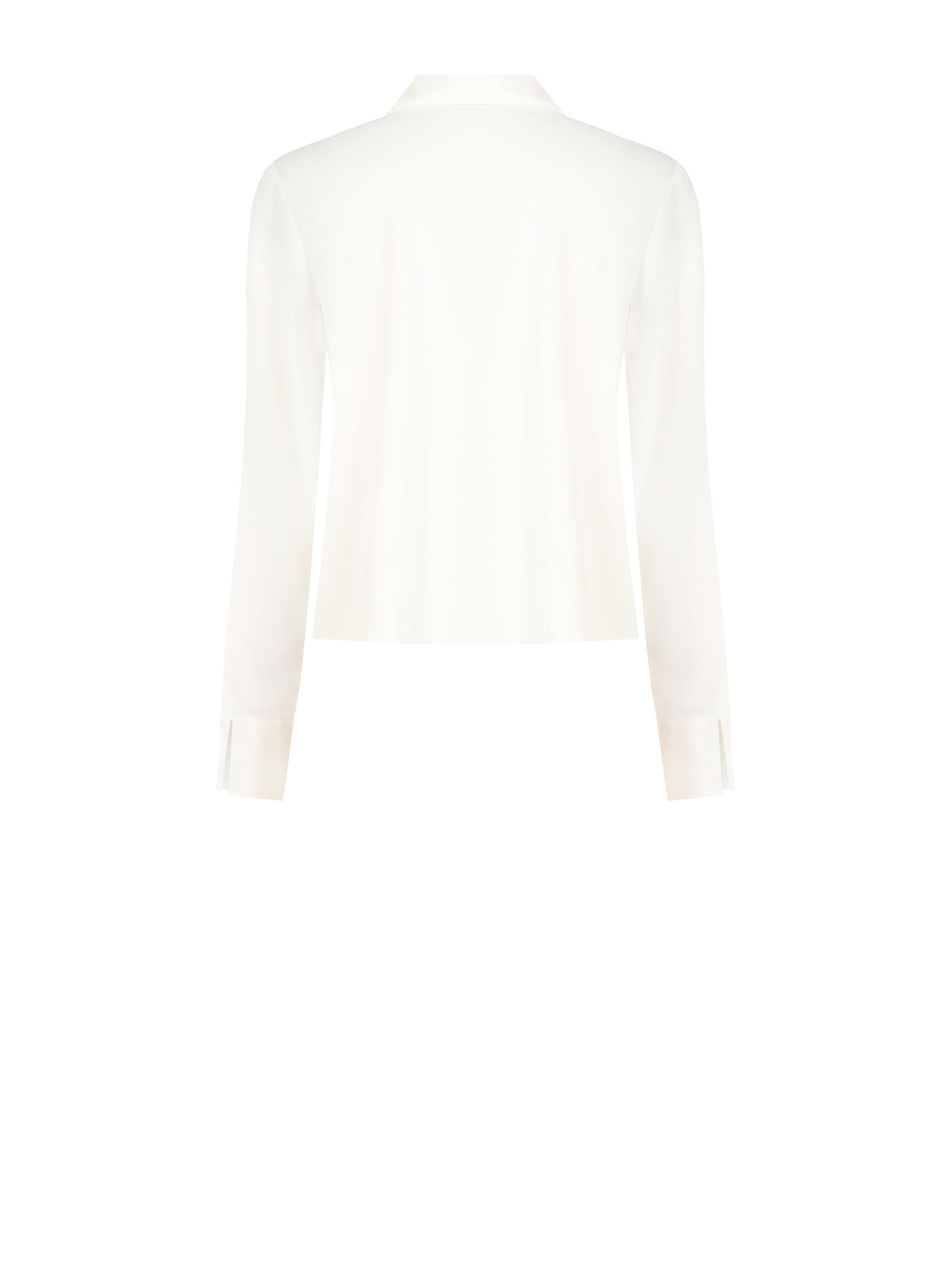 rinascimento-camicia donna