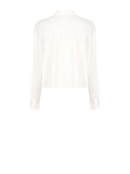 RINASCIMENTO-Camicia Donna