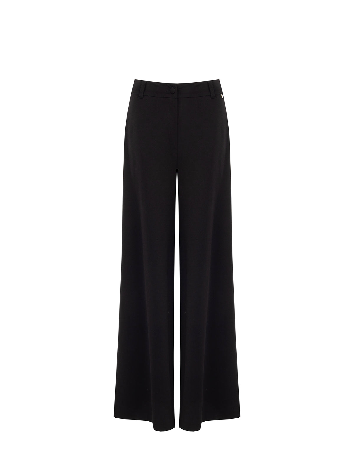 rinascimento-pantalone donna