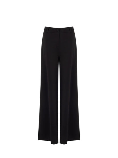 RINASCIMENTO-Pantalone Donna