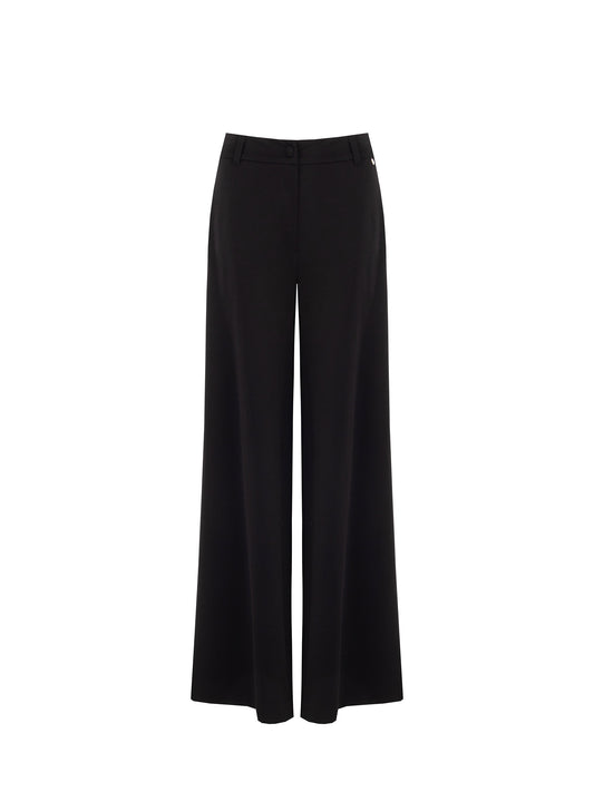 RINASCIMENTO-Pantalone Donna