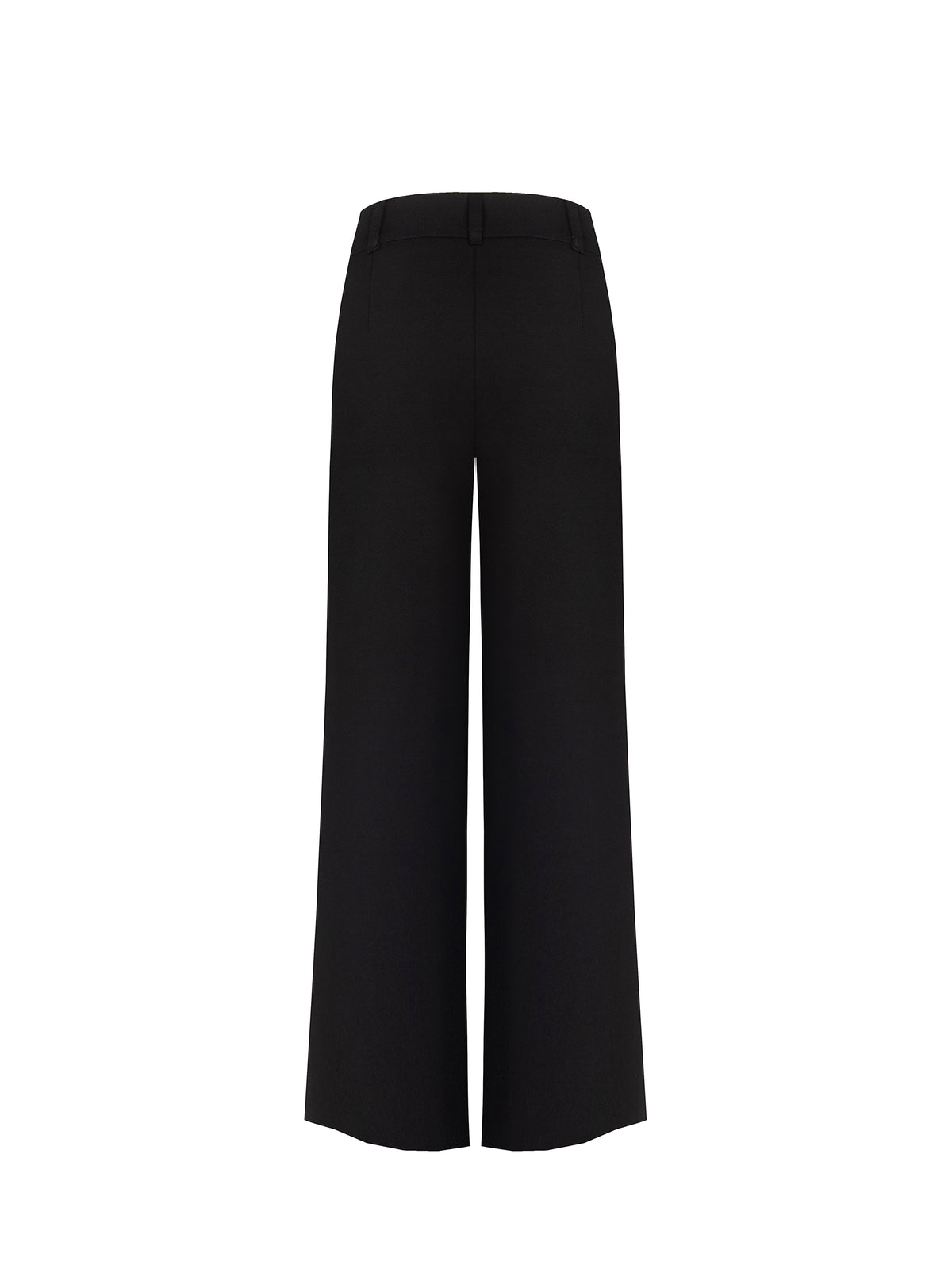 rinascimento-pantalone donna