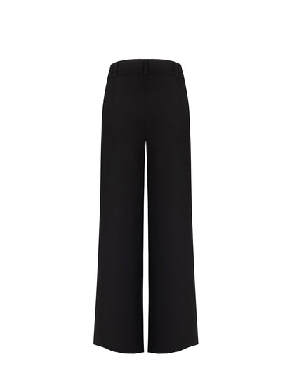 RINASCIMENTO-Pantalone Donna