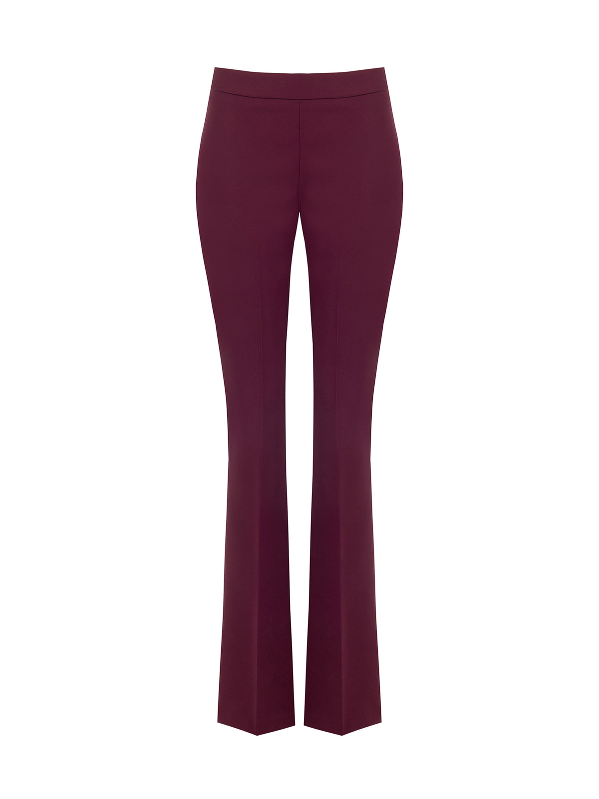 rinascimento-pantalone donna