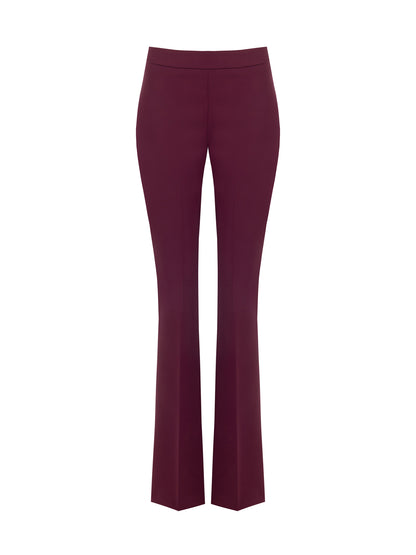 RINASCIMENTO-Pantalone Donna