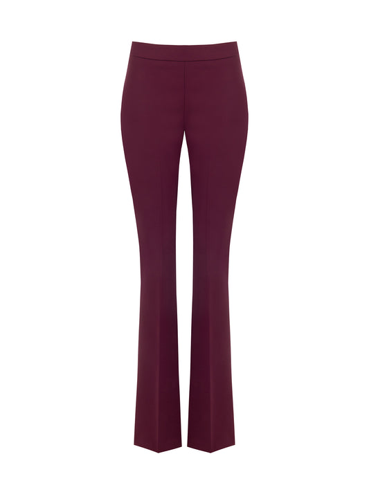 RINASCIMENTO-Pantalone Donna