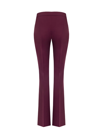 RINASCIMENTO-Pantalone Donna