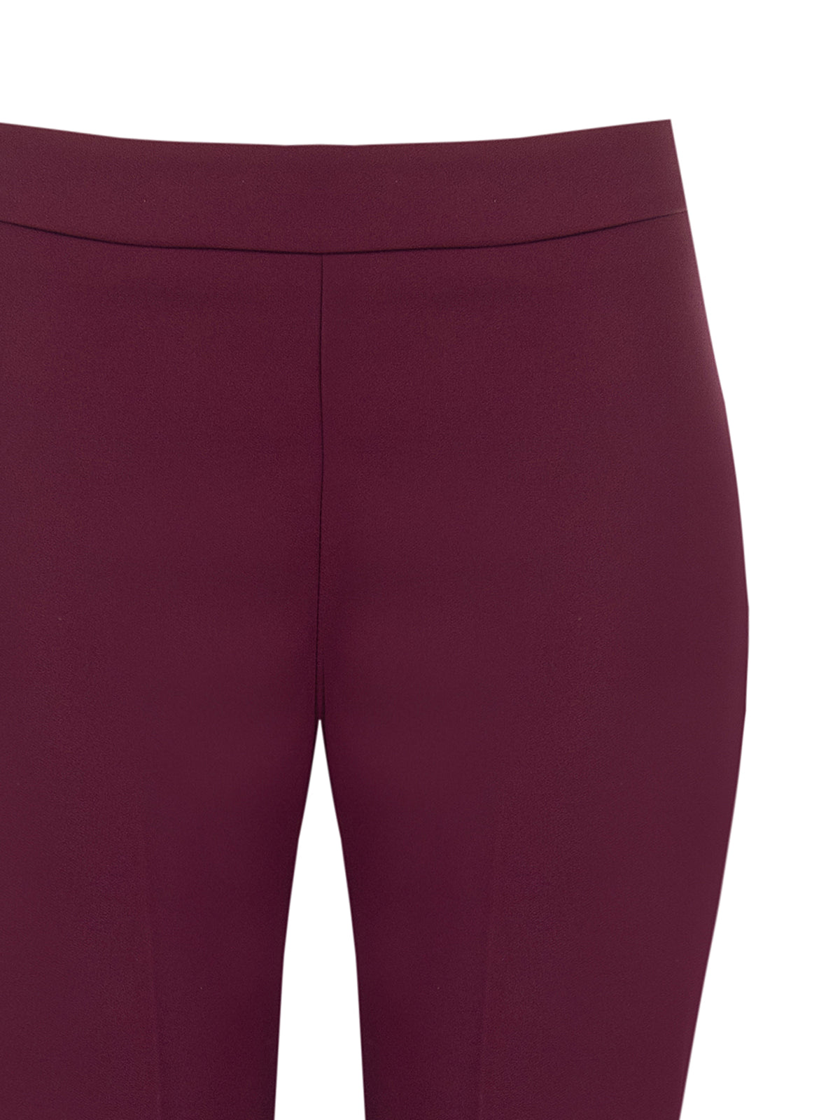 rinascimento-pantalone donna