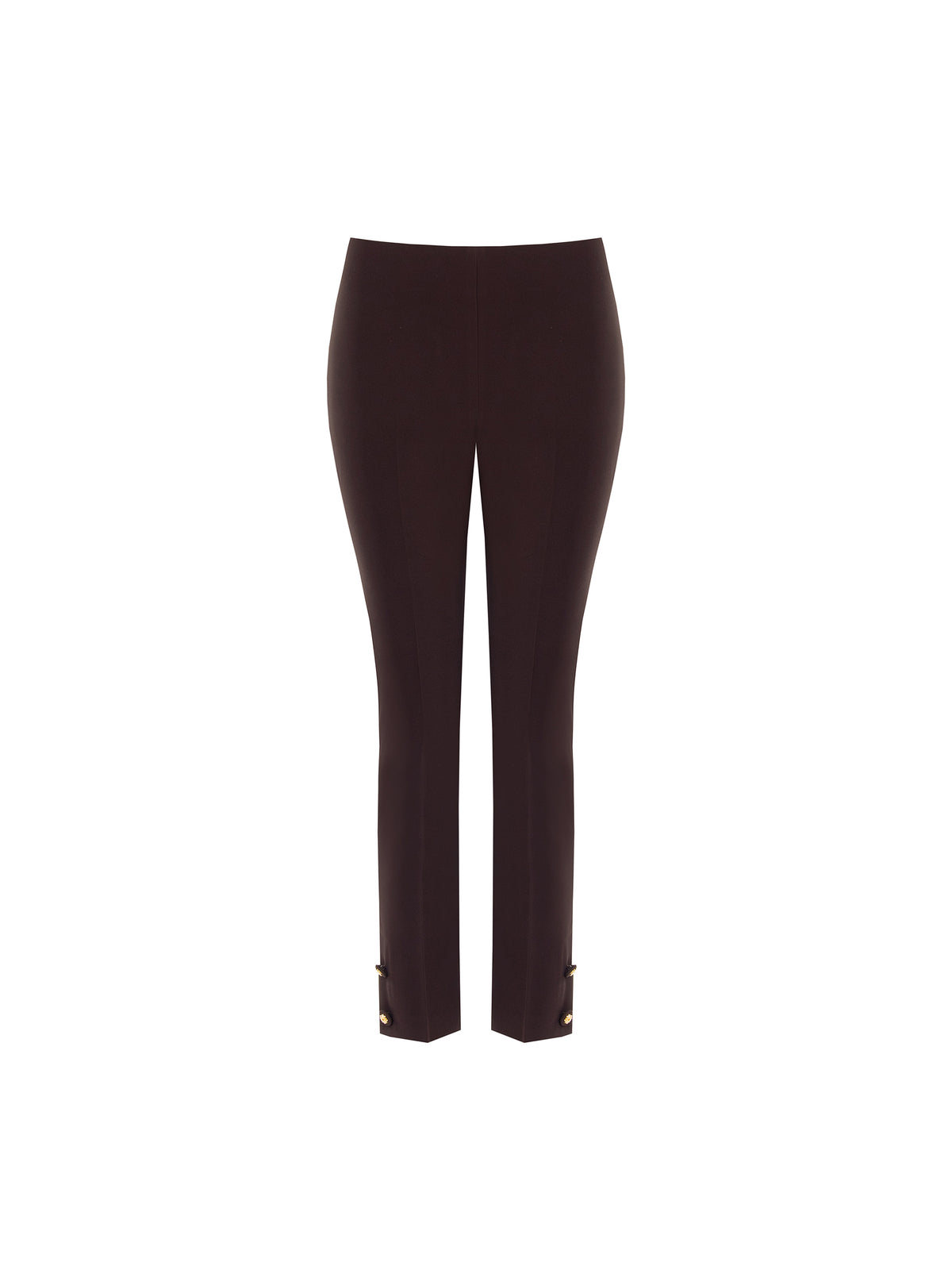 rinascimento-pantalone donna