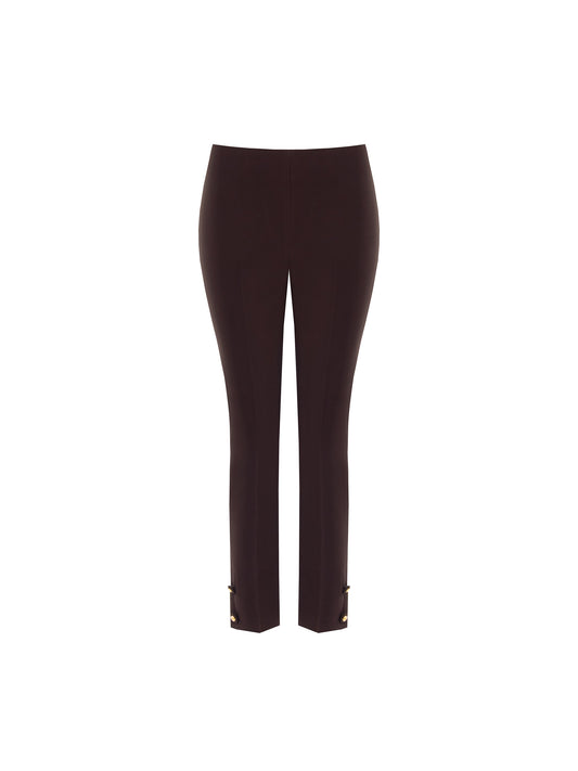 RINASCIMENTO-Pantalone Donna