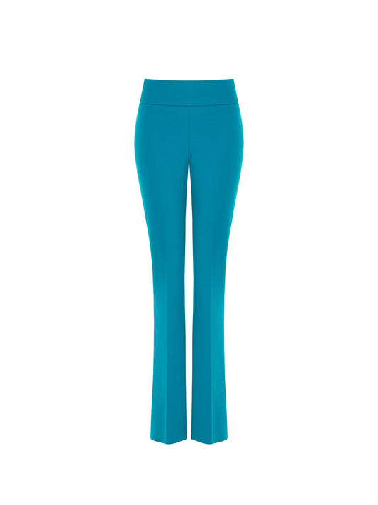 RINASCIMENTO-Pantalone Donna