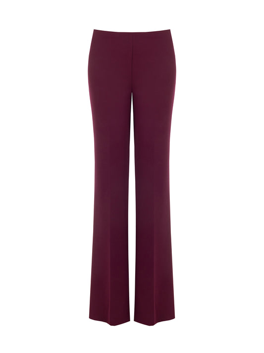 RINASCIMENTO-Pantalone Donna