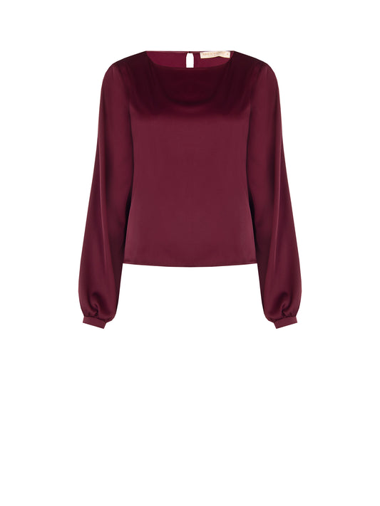RINASCIMENTO-Blusa Donna