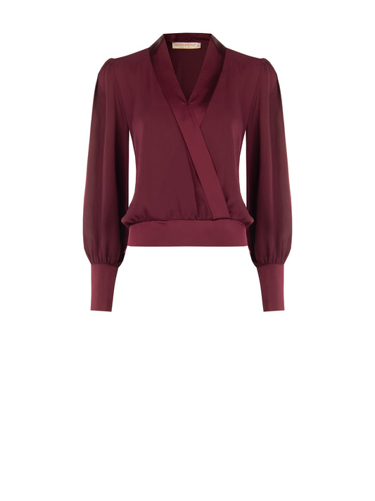 RINASCIMENTO-Blusa Donna