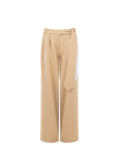 RINASCIMENTO-Pantalone Donna