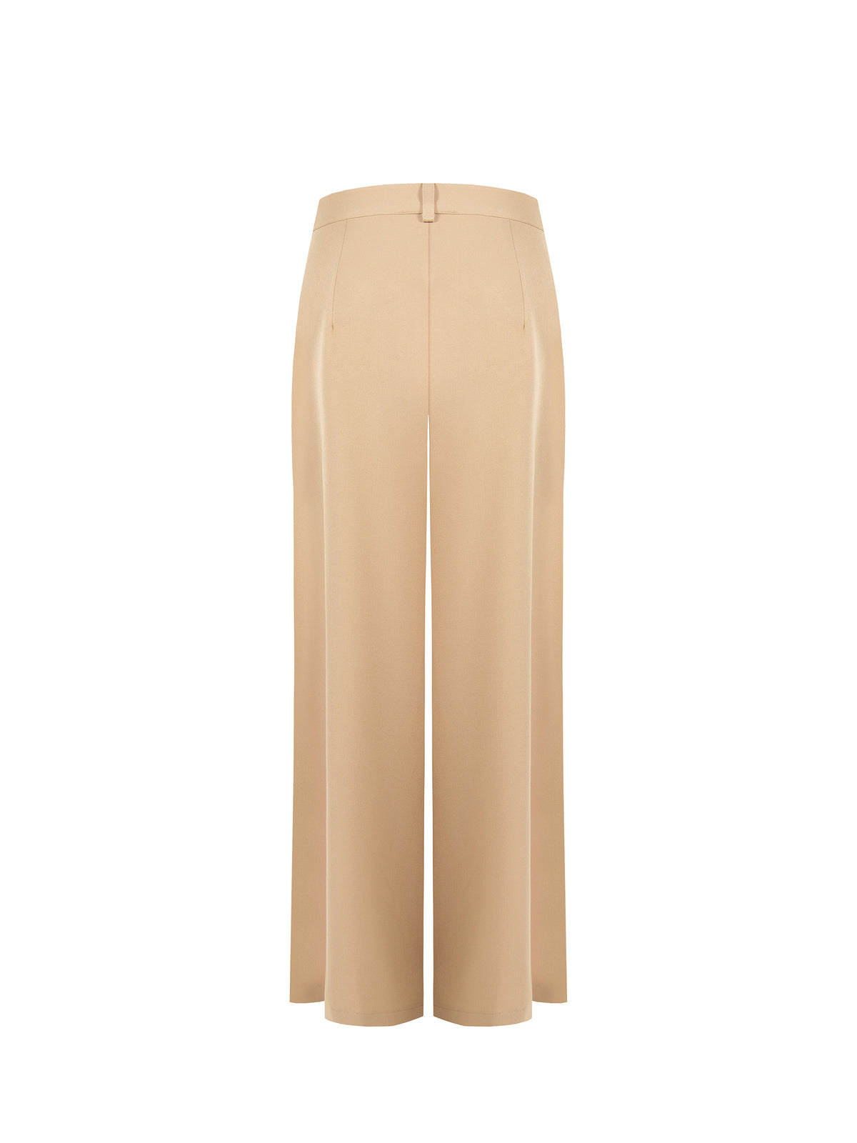 rinascimento-pantalone donna