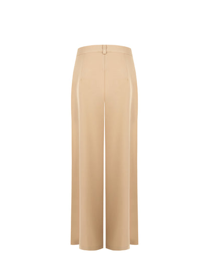 RINASCIMENTO-Pantalone Donna