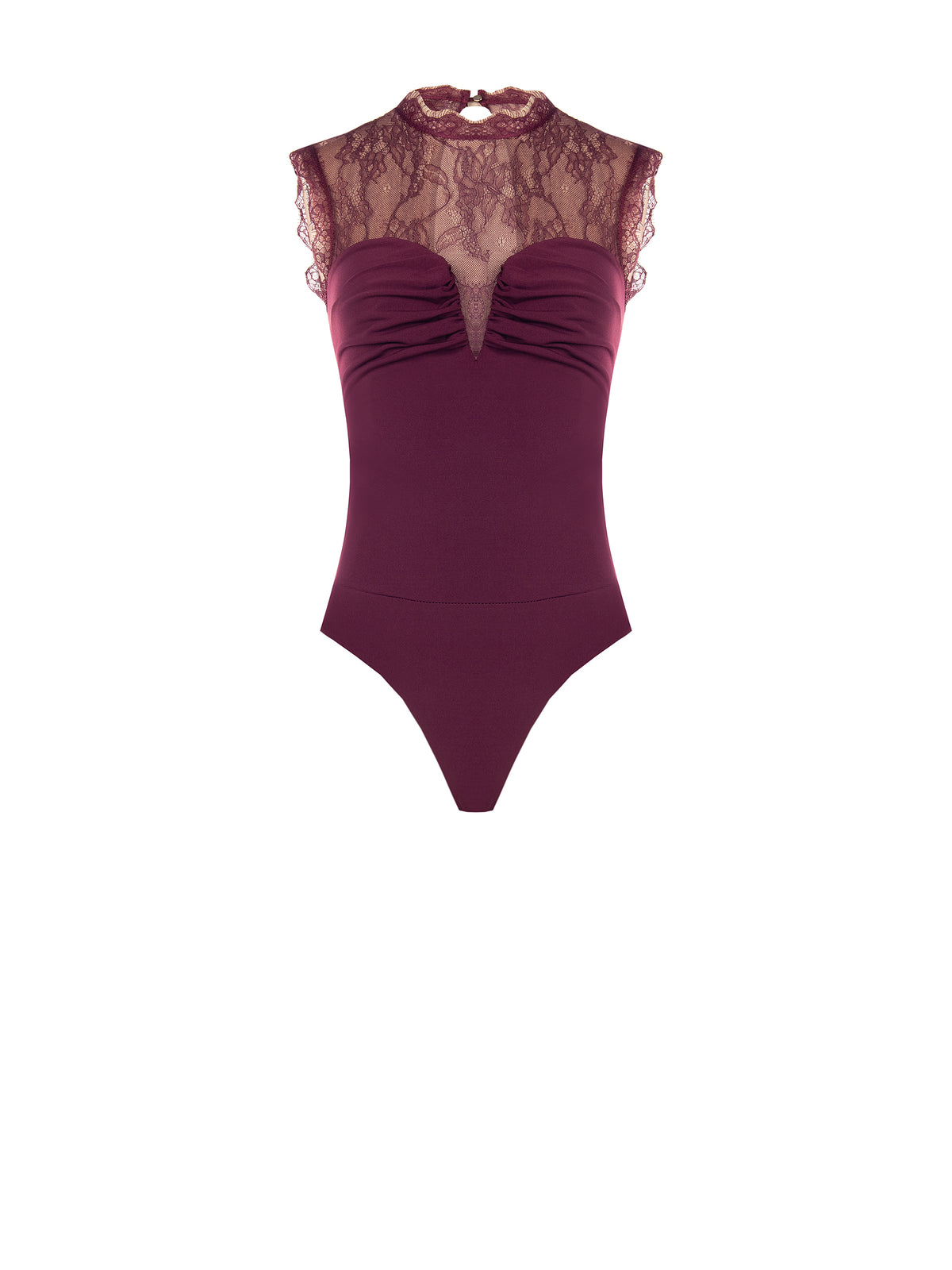 rinascimento-body donna