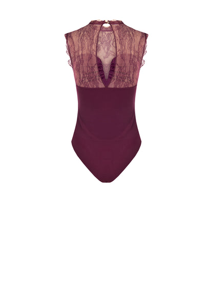 RINASCIMENTO-Body Donna