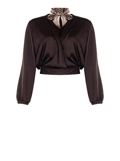RINASCIMENTO-Blusa Donna
