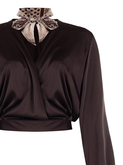 RINASCIMENTO-Blusa Donna