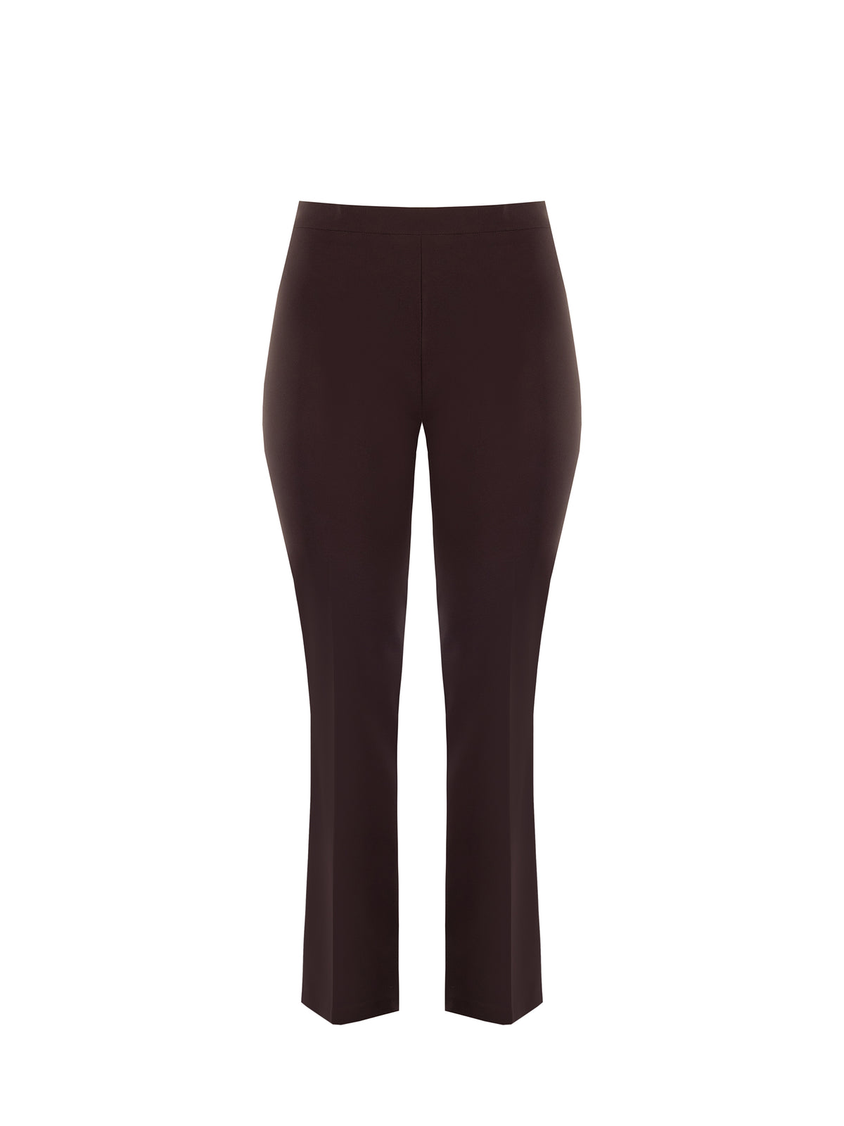 rinascimento-pantalone donna