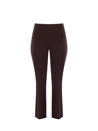 RINASCIMENTO-Pantalone Donna