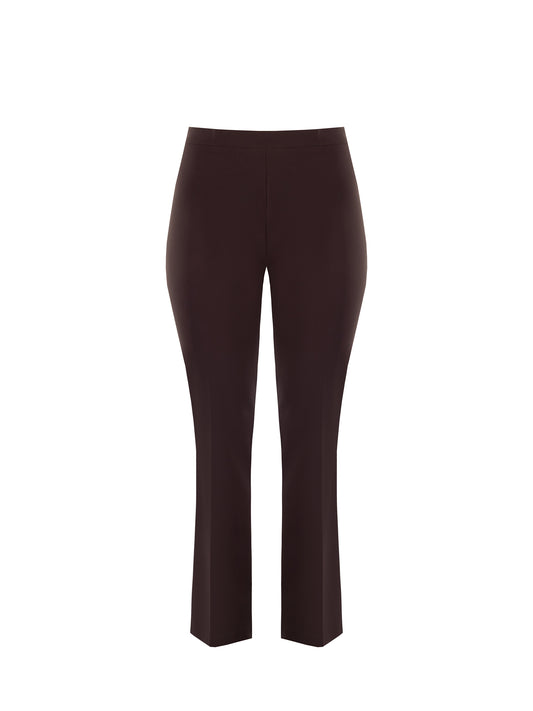 RINASCIMENTO-Pantalone Donna