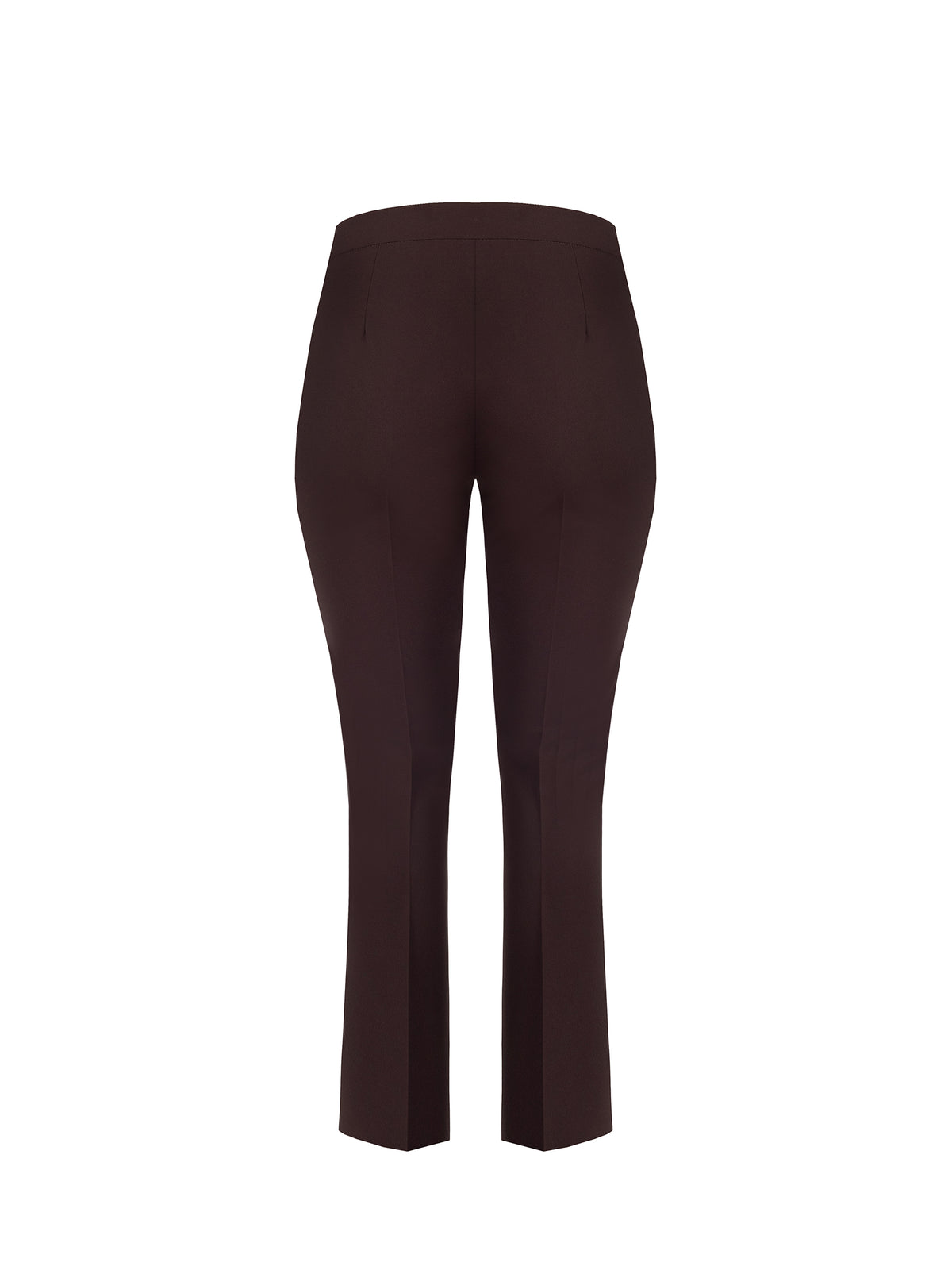 rinascimento-pantalone donna