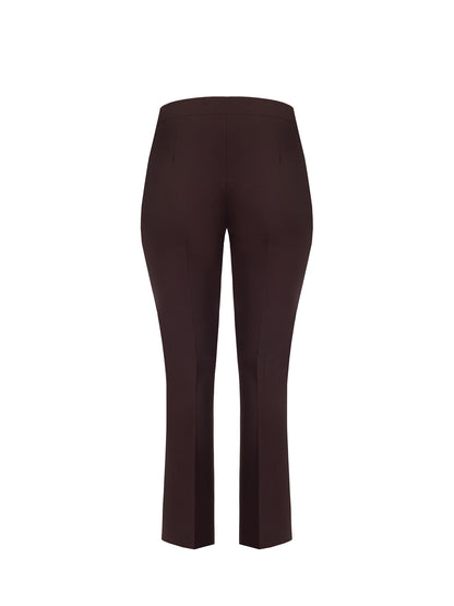 RINASCIMENTO-Pantalone Donna