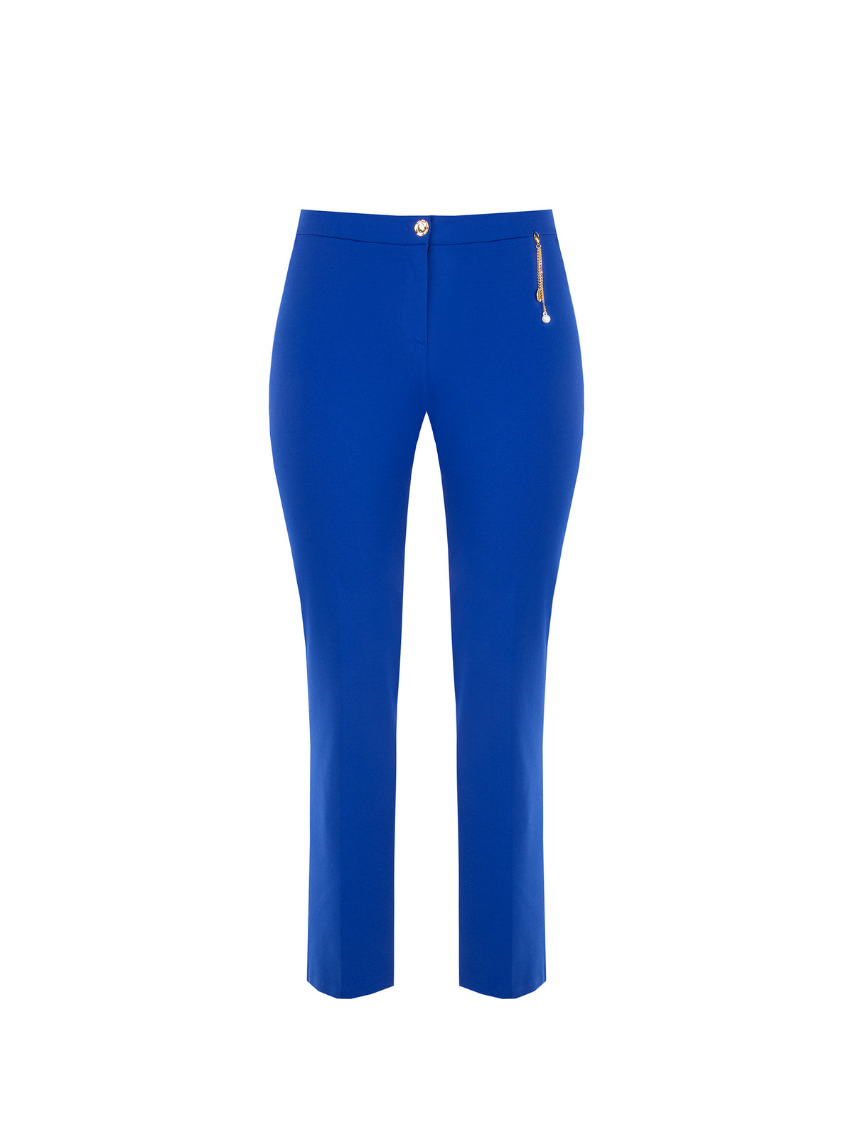 rinascimento-pantalone  donna
