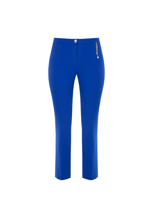 RINASCIMENTO-Pantalone  Donna