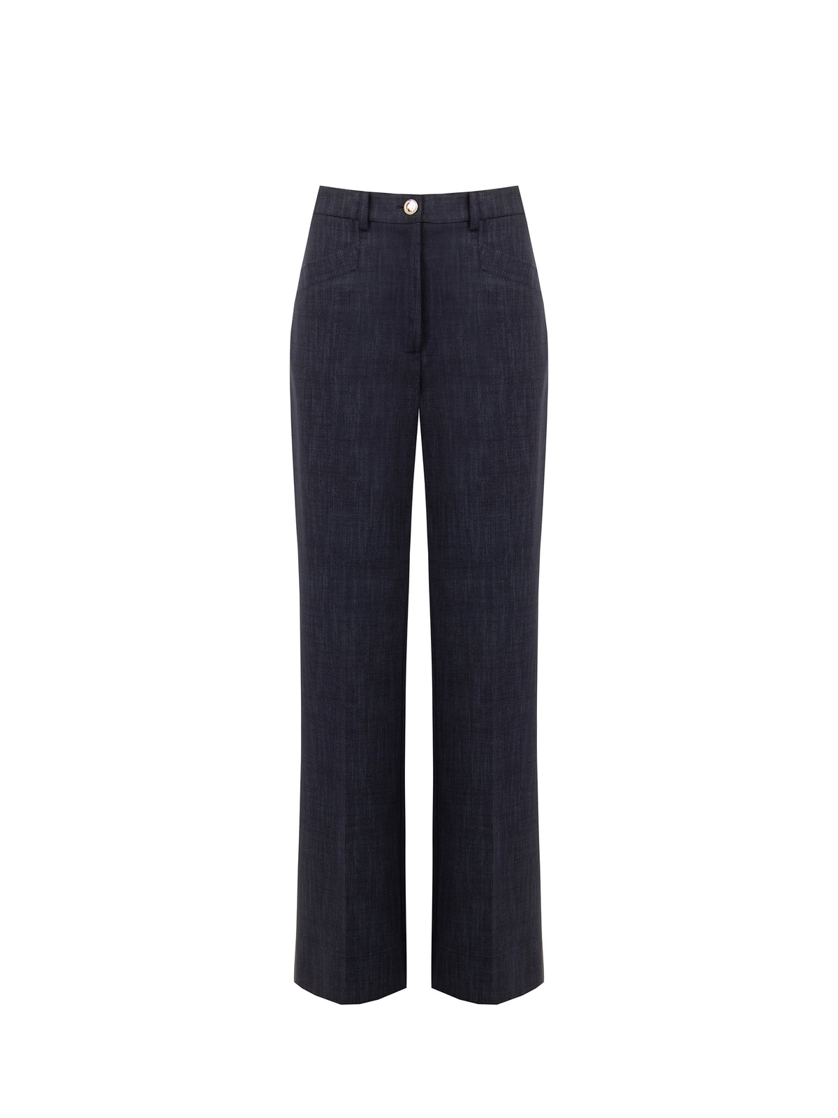 rinascimento-pantalone donna