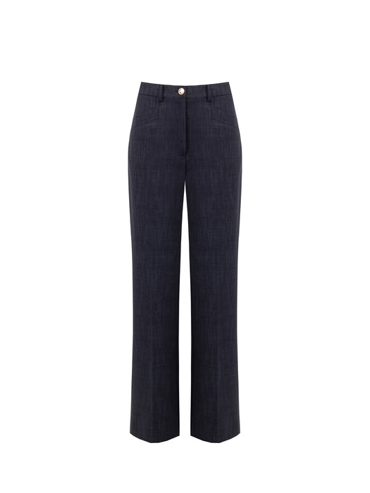 RINASCIMENTO-Pantalone Donna