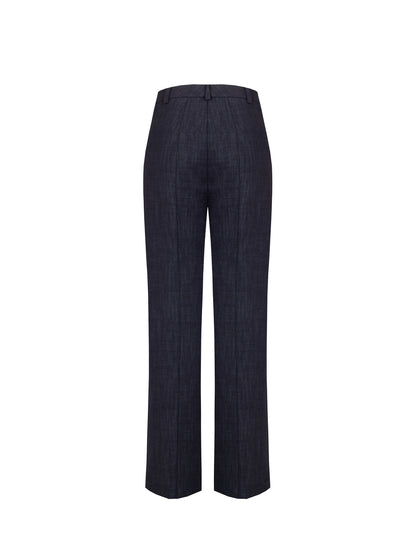 RINASCIMENTO-Pantalone Donna