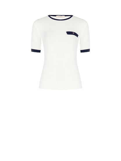 RINASCIMENTO-Maglia Donna