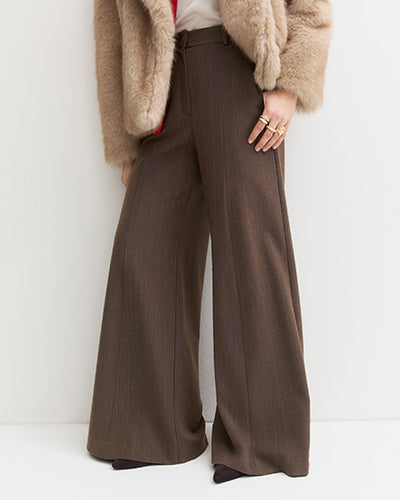 emmemarella-pantalone donna