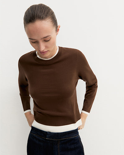 emmemarella-maglia donna
